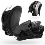 Fox-Fight Legend Focus Pads