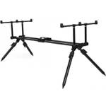 Fox Horizon Dual Pod CRP027