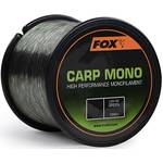 Fox Karpfenschnur Carp Mono