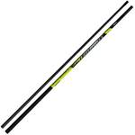 Fox Matrix Torque