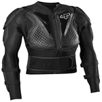 Fox Herren Titan Sport Jacke Wachen