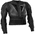 Herren Titan Sport Jacke Wachen von Fox Racing