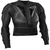 Fox Herren Titan Sport Jacke Wachen