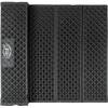 faltbare Isomatte von Fox Outdoor