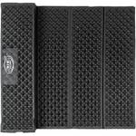 Fox Outdoor faltbare Isomatte