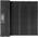 faltbare Isomatte von Fox Outdoor