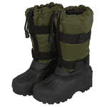 Fox Outdoor Winterstiefel Fox 40 C