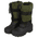 Winterstiefel Fox 40 C von Fox Outdoor