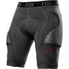 Herren Titan Race Short von Fox Racing