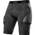 Herren Titan Race Short von Fox Racing