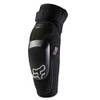Launch Pro D3O von Fox Racing