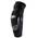 Launch Pro D3O von Fox Racing