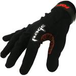 Fox Rage Gloves Pair Landehandschuh