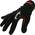 Fox Rage Gloves Pair Landehandschuh von Fox Rage