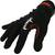 Fox Rage Gloves Pair Landehandschuh