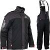Winter Suit von Fox Rage