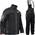 Winter Suit von Fox Rage