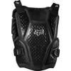 24265 von Fox Racing