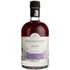 Sloe Gin von Foxdenton