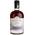 Sloe Gin von Foxdenton