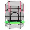 Kindertrampolin von Foxhunter