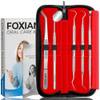 Dental Tool Kit von Foxian