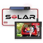 Foxpark Solar 3