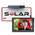 Solar 3 von Foxpark