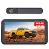Solar Rückfahrkamera von Foxpark