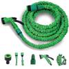 Flexischlauch 45m von FOXX