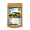 Bio Chlorella von FP24 HEALTH