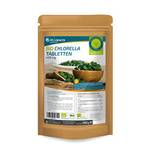 Fp24 Health Bio Chlorella