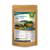 Fp24 Health Bio Chlorella