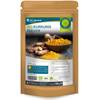 Bio-Kurkuma-Pulver von FP24 HEALTH