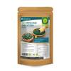 Bio Spirulina von FP24 HEALTH
