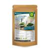 Spirulina-Chlorella von !Solid