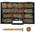 Schraubenset 122334 von Frackmann