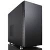 Define R5 Black von Fractal Design