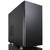 Fractal Design Define R5 Black