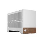 Fractal Design FD-C-TER1N-01