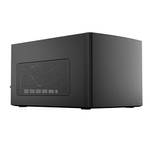 Fractal Design Node 304