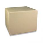 Fränkische Schlafmanufaktur Stufenlagerungswürfel