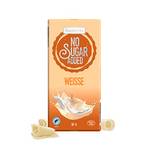 Frankonia Chocolat Weisse NO SUGAR ADDED