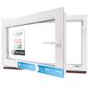 ‎500x400WL2F SLIM von Framelux