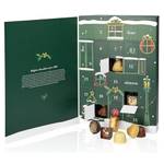 Franck et Olivier Luxus-Adventskalender