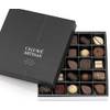 ‎Original Belgische Pralinen von FRANCK ET OLIVIER