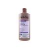Expert Lissage Professional Shampoo von Franck Provost