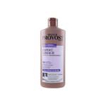 Franck Provost Expert Lissage Professional Shampoo