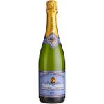 Françoise Chauvenet Crémant de Bourgogne