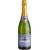 Françoise Chauvenet Crémant de Bourgogne